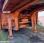Porte-engins Louault