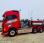 Porte-engins Volvo FH16