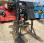  Manitou MRT 2550+
