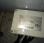 Tondeuse nc RM 120