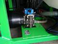 Autre Cornu             400 EVO