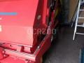 Autre nc             super 1300S