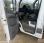 Fourgon à température dirigée (frigo) Mercedes Sprinter