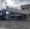 Benne amovible (à bras) Iveco 300X46