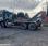 Benne amovible (à bras) Iveco 300X46