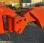 Nacelle automotrice JLG E300AJP