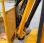 Nacelle automotrice JLG Toucan 1100A