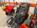 Autre nc             SSQ11