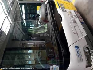 Autocar MAN LION