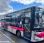 Autobus Karsan            