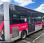 Autobus Karsan            