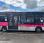 Autobus Karsan            