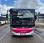 Autobus Karsan            