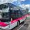 Autobus Karsan            