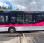 Autobus Karsan            