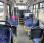Autobus Karsan            