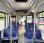 Autobus Karsan            