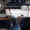 Autocar Iveco CROSSWAY