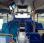 Autocar Iveco CROSSWAY