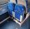 Autocar Iveco CROSSWAY