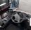 Autocar Iveco CROSSWAY