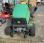 Tondeuse John Deere 7500A E-Cut
