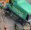 Tondeuse John Deere 7500A E-Cut