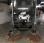 Voirie Eurovoirie city cat 1000