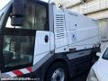 Voirie Eurovoirie 5006