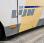 Autocar MAN Lions city