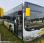 Autocar MAN Lion's City