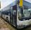 Autocar MAN Lion's City