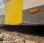Autocar MAN Lion's City