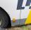 Autocar Mercedes Citaro