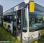Autocar Mercedes Citaro