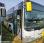 Autocar MAN Lion's City