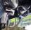 Fourgon avec parois et toit rigide Fiat Ducato
