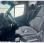 Fourgon à température dirigée (frigo) Mercedes Sprinter