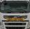 Pour semi-remorque Volvo FM