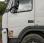 Pour semi-remorque Volvo FM