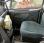 Pour semi-remorque Volvo FM