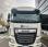 Pour semi-remorque DAF 480