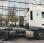 Pour semi-remorque DAF 480