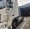 Pour semi-remorque DAF 480