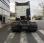 Pour semi-remorque DAF 480