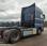 Pour semi-remorque MAN 19.500