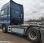 Pour semi-remorque MAN 19.500