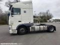 Pour semi-remorque DAF 480