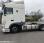 Pour semi-remorque DAF 480