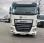 Pour semi-remorque DAF 480